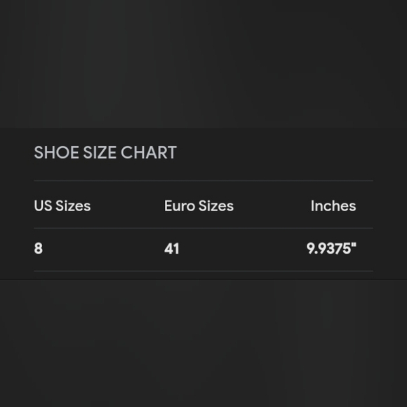 Men brown elegant casual pointed toe shoes - Picture 14 of 14